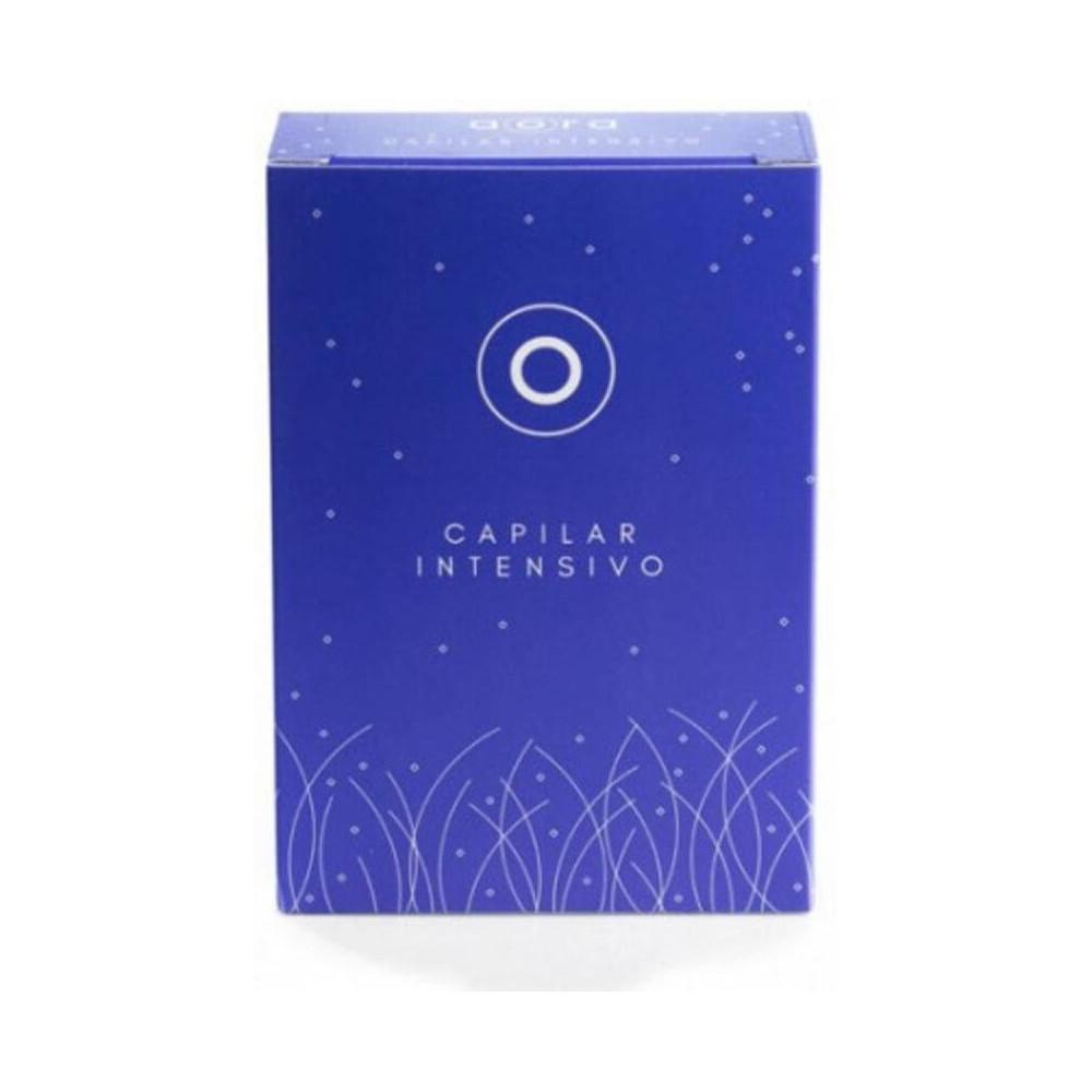 Aora Capilar Intensivo, 30 Comprimidos