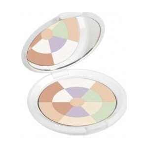 Avène Couvrance Polvos...