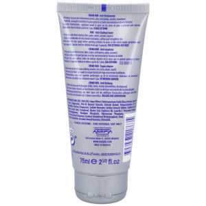 Sports Akileïne Nok Crema Antirozaduras, 75 Ml