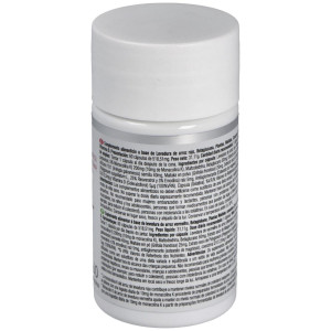 Prisma Natural Lesscol, 60 Cápsulas