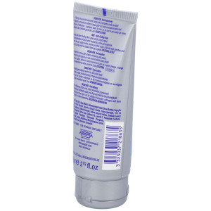 Sports Akileïne Nok Crema Antirozaduras, 75 Ml