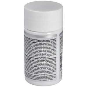 Prisma Natural Lesscol, 60 Cápsulas