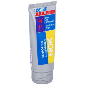 Sports Akileïne Nok Crema Antirozaduras, 75 Ml