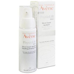 Avène Physiolift Serum...
