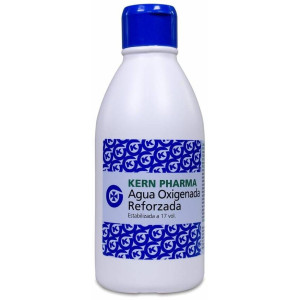 Kern Pharma Agua Oxigenada...