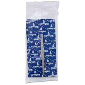 Corysan Pinza Disección...