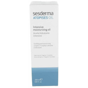 Sesderma Atopises Oil...