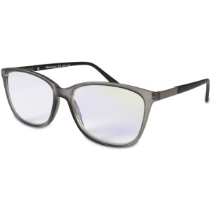 Farline Óptica Gafa Lima...