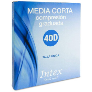 Intex Media Corta...