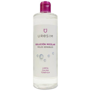 Uresim Solución Micelar...