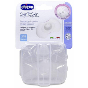 Protegepezon Silicona...