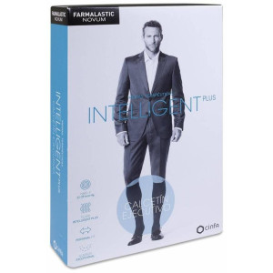 Farmalastic Novum...