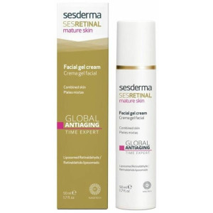 Sesderma Sesretinal Mature...