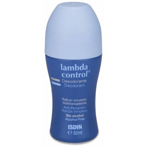 Isdin Deo Lambda Control...