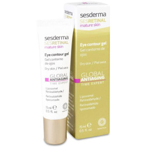 Sesderma Sesretinal Mature...