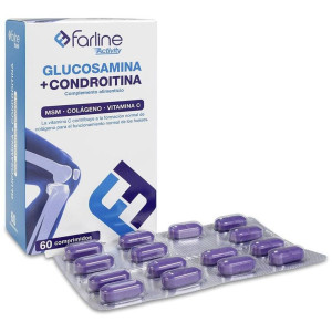 Farline Glucosamina Y...