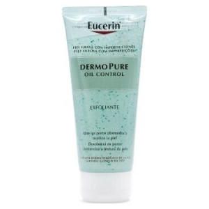 Eucerin Dermopure Oil...