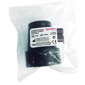 Aposán Dynamic Contera...