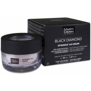Martiderm Black Diamond...