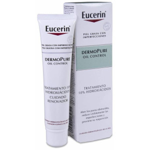 Dermopure Oil Control...