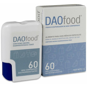 Dr.Healthcare Daofood 60...