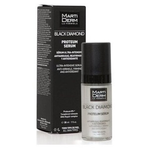 Martiderm® Platinum Proteum...