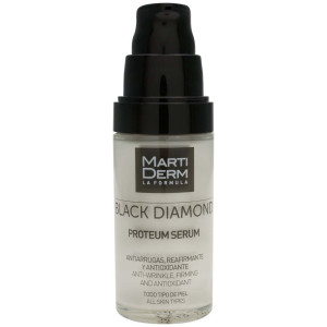 Martiderm® Platinum Proteum Sérum Envase Cristal 30Ml