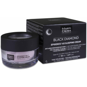 Martiderm Black Diamond...