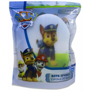 Aposán Esponja De Baño La...