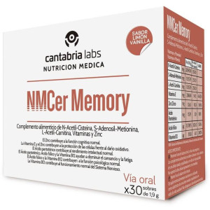Nutrición Médica Nmcer...