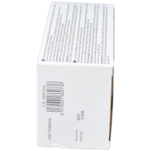 Cantabria Labs Inmunoferon 90Caps