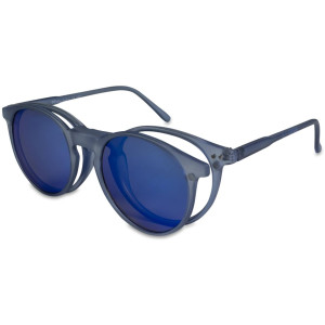 Farline Gafas De Sol Laos...