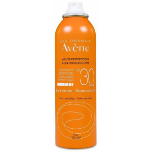Avène Aceite Protector...
