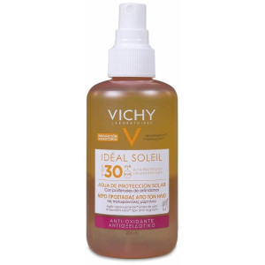 Vichy Idéal Soleil Agua...