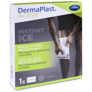Dermaplast Active Instant...