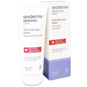 Sesderma Seskavel Growth...