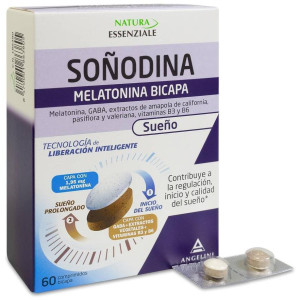 Angelini Natura Soñodina 60...