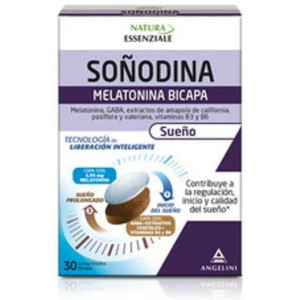 Angelini Natura Soñodina 30...