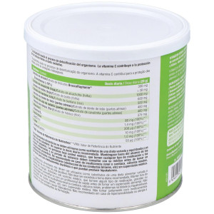 Vitanatur Depur Y Detox Polvo 200 Gr