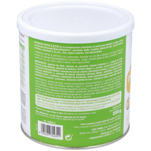 Vitanatur Depur Y Detox Polvo 200 Gr