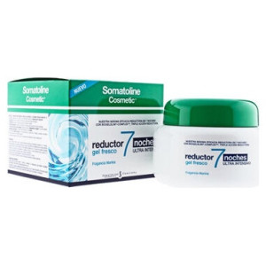 Somatoline Reductor 7...