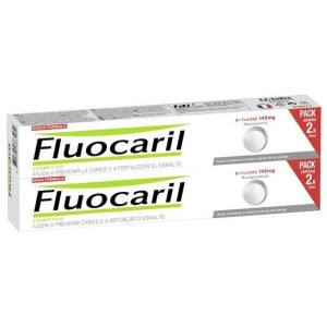 Duplo Fluocaril Bi-Fluoré...