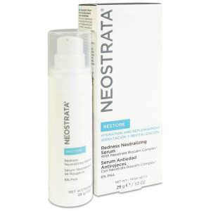 Neostrata Restore Serum...