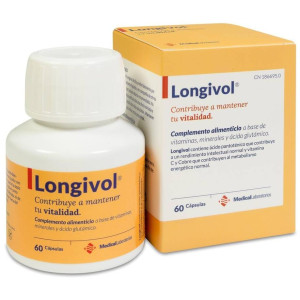 Medical Laboratorios...