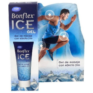 Mayla Bonflex Ice Gel Mayla...
