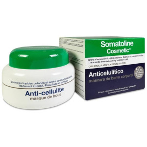 Somatoline Cosmetic...
