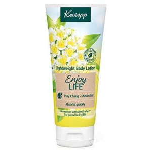 Kneipp Loción Corporal...