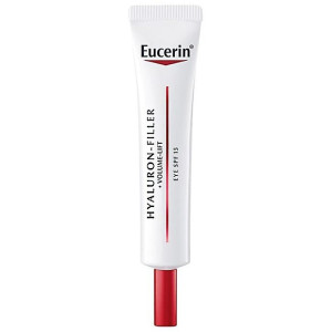 Eucerin Hyaluron-Filler +...