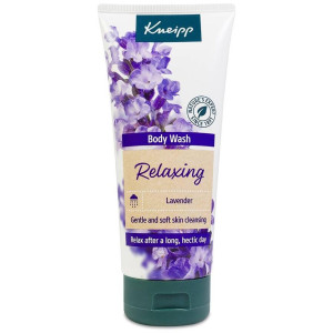 Kneipp Kneipp Gel Ducha...