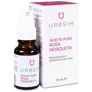 Uresim Aceite Rosa Mosqueta...